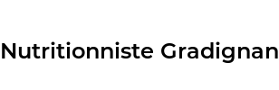 Nutritionniste Gradignan